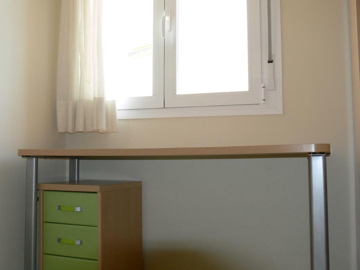 Apartamento Fuengirola1 Linea Luaran gambar