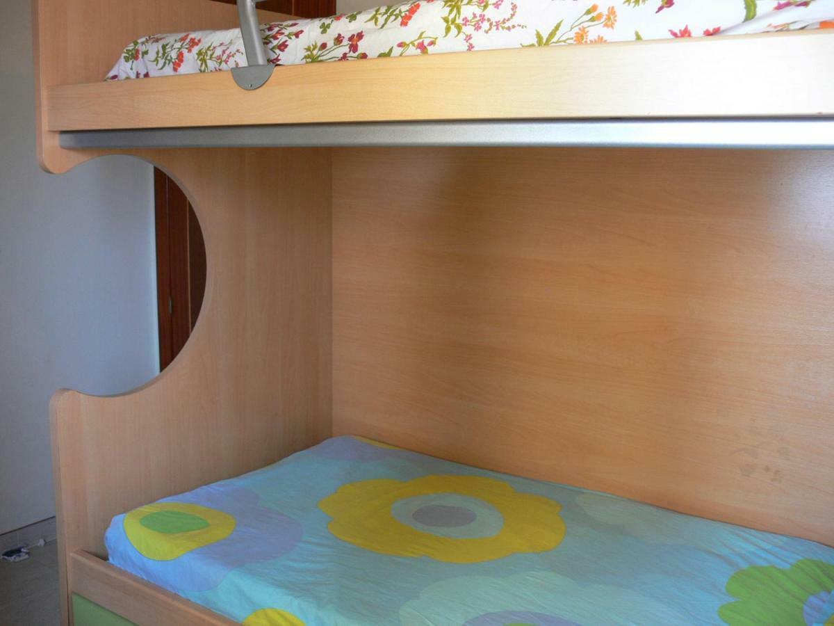 Apartamento Fuengirola1 Linea Luaran gambar